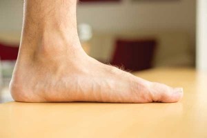 shutterstock_205072693-Flat-Foot-WEB